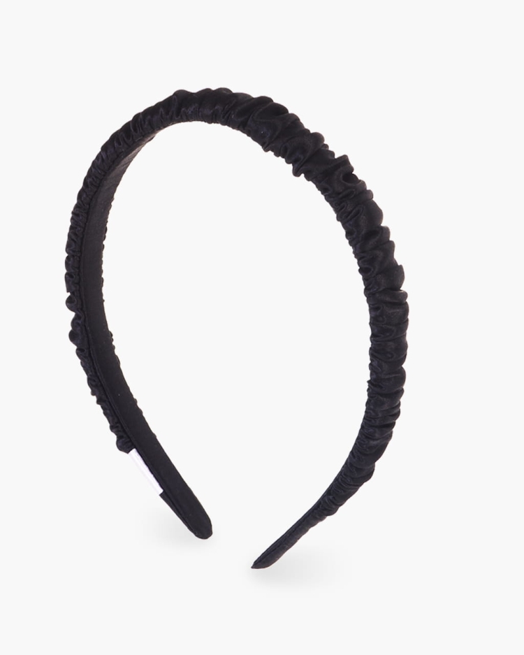 cienka-opaska-scrunchie-z-jedwabiu-czarny-1.jpg