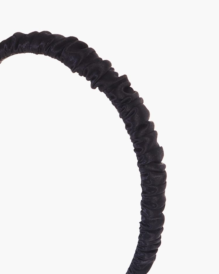 cienka-opaska-scrunchie-z-jedwabiu-czarny-2.jpg