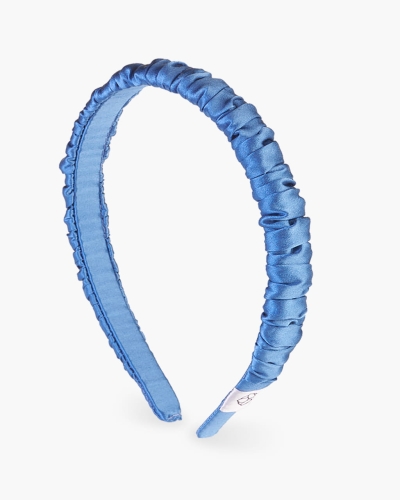 cienka-opaska-scrunchie-z-jedwabiu-niebo-1.jpg