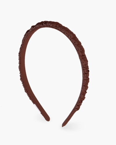 cienka-opaska-scrunchie-z-jedwabiu-czekoladowy-1.jpg