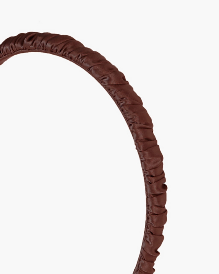 cienka-opaska-scrunchie-z-jedwabiu-czekoladowy-2.jpg