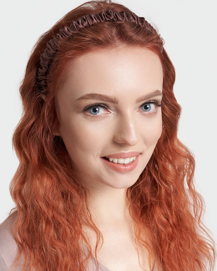 cienka-opaska-scrunchie-z-jedwabiu-czekoladowy-3.jpg