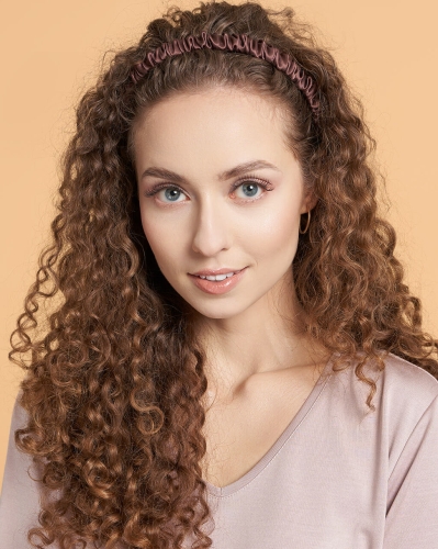 cienka-opaska-scrunchie-z-jedwabiu-czekoladowy-4.jpg
