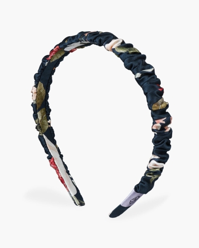 cienka-opaska-scrunchie-z-jedwabiu-felicja-1.jpg