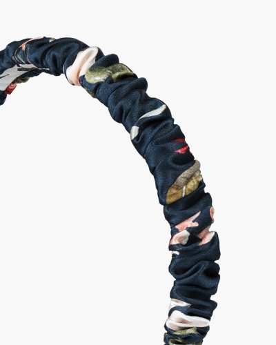 cienka-opaska-scrunchie-z-jedwabiu-felicja-2.jpg