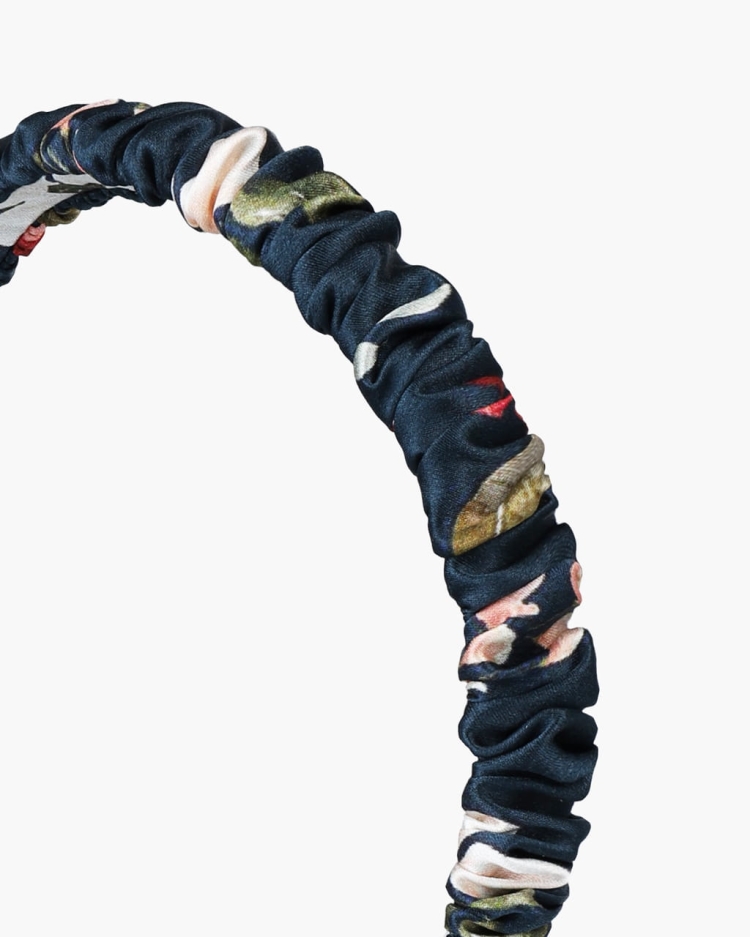 cienka-opaska-scrunchie-z-jedwabiu-felicja-2.jpg