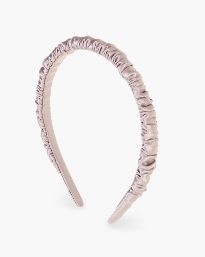 cienka-opaska-scrunchie-z-jedwabiu-rose-gold-1.jpg