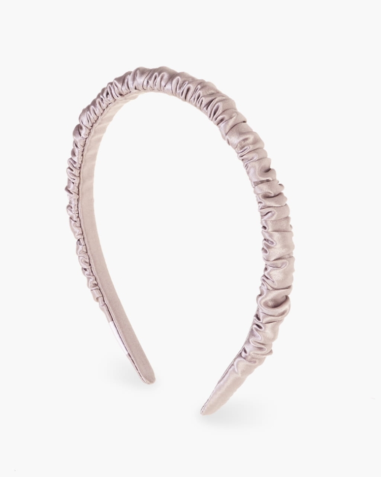 cienka-opaska-scrunchie-z-jedwabiu-rose-gold-1.jpg