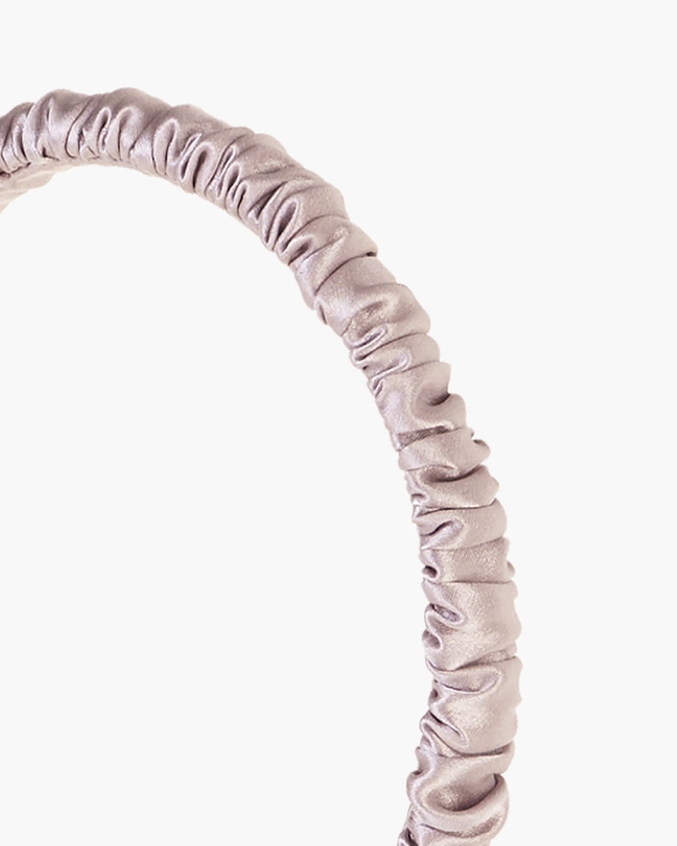 cienka-opaska-scrunchie-z-jedwabiu-rose-gold-2.jpg