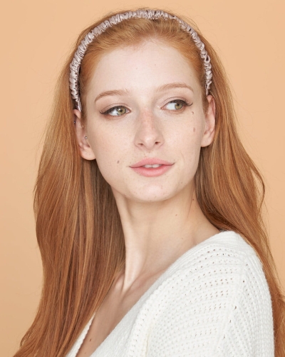 cienka-opaska-scrunchie-z-jedwabiu-rose-gold-3.jpg