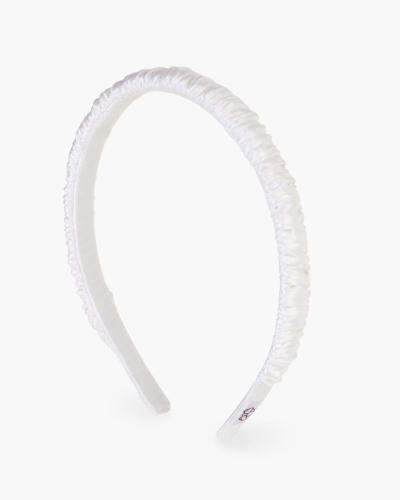 cienka-opaska-scrunchie-z-jedwabiu-kość-słoniowa-1.jpg
