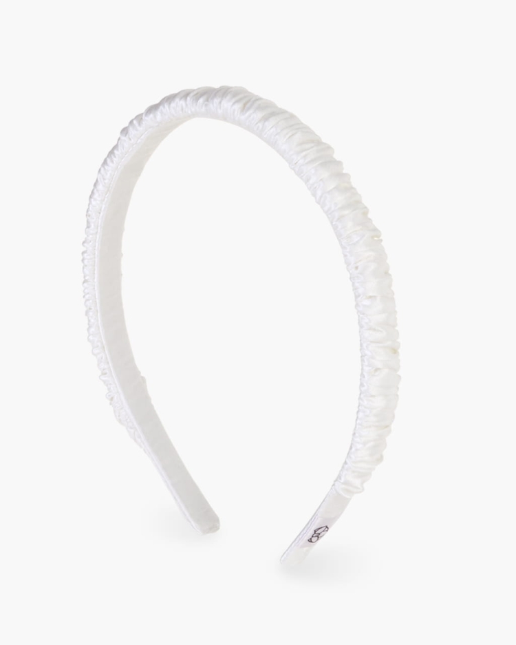 cienka-opaska-scrunchie-z-jedwabiu-kość-słoniowa-1.jpg