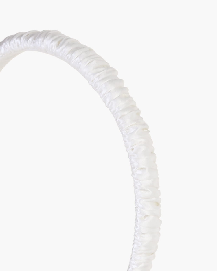 cienka-opaska-scrunchie-z-jedwabiu-kość-słoniowa-2.jpg
