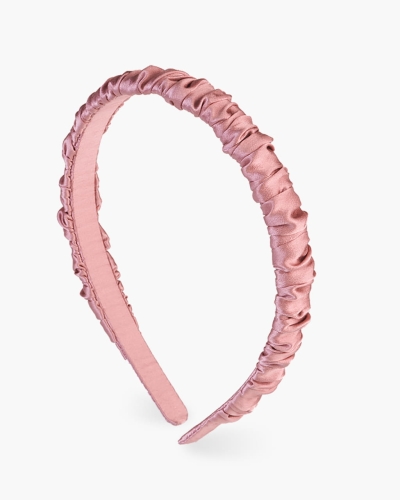 cienka-opaska-scrunchie-z-jedwabiu-brudny-róż-1.jpg