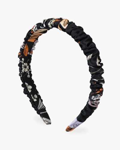 cienka-opaska-scrunchie-z-jedwabiu-bukiet-nocy-1.jpg