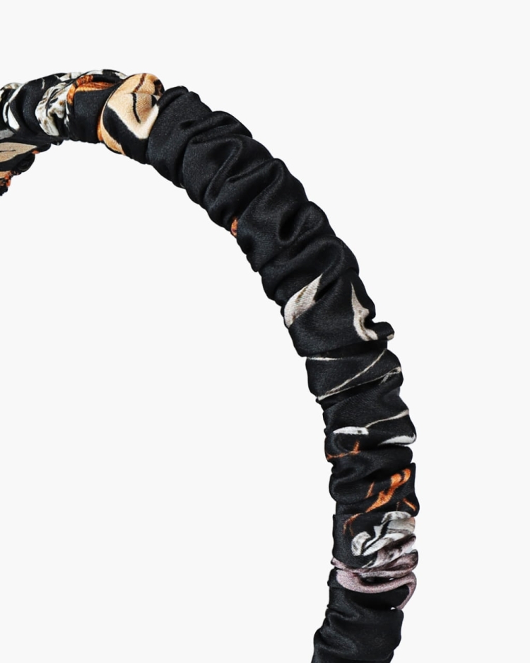 cienka-opaska-scrunchie-z-jedwabiu-bukiet-nocy-2.jpg