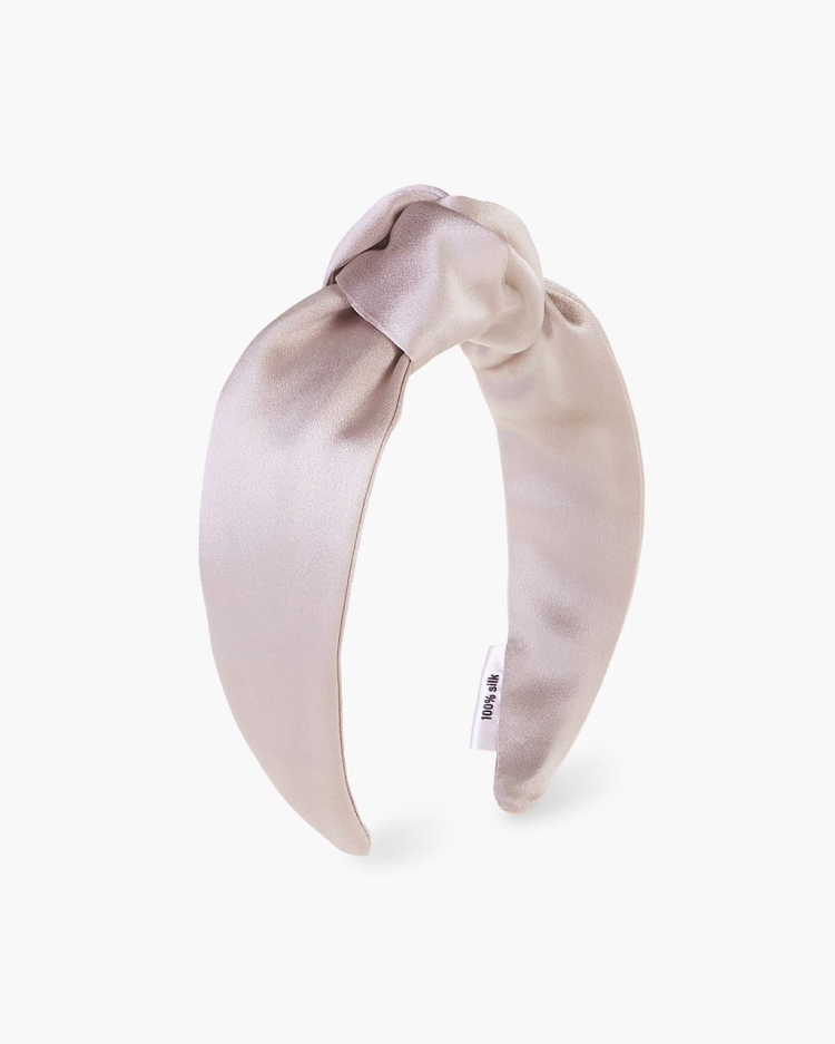 usztywniana-opaska-jedwabna-z-węzełkiem-rose-gold-1.jpg