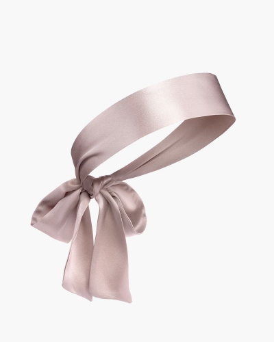 jedwabna-szarfa-rose-gold-1.jpg