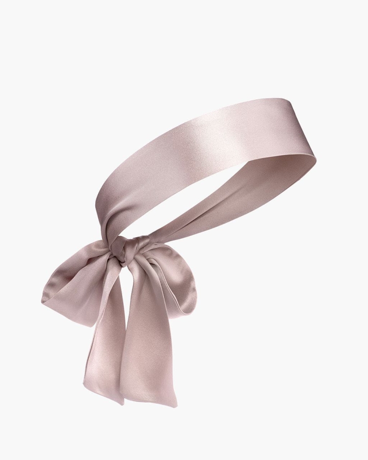 jedwabna-szarfa-rose-gold-1.jpg