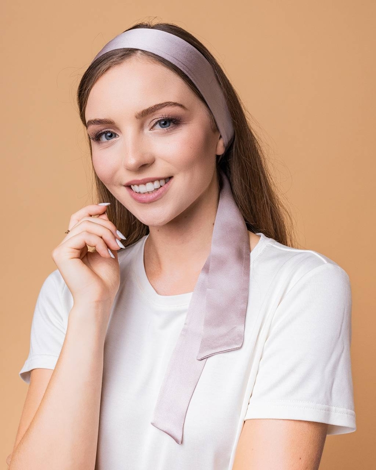 jedwabna-szarfa-rose-gold-2.jpg