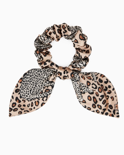 almania-gumka-jedwabna-z-uszkami-leopard-1.jpg