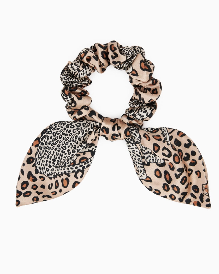 almania-gumka-jedwabna-z-uszkami-leopard-1.jpg