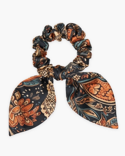 almania-gumka-jedwabna-z-uszkami-paisley-1.jpg