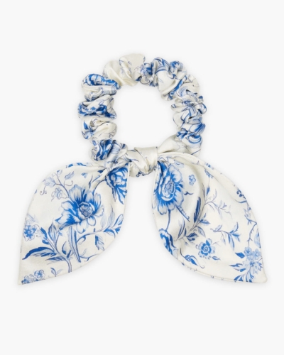 almania-gumka-jedwabna-z-uszkami-toile-de-jouy-1.jpg