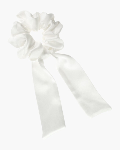 almania-scrunchie-jedwabna-przewiązana-wstążką-kość-słoniowa-1.jpg