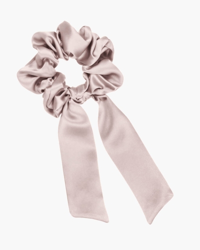 almania-scrunchie-jedwabna-przewiązana-wstążką-rose-gold-1.jpg