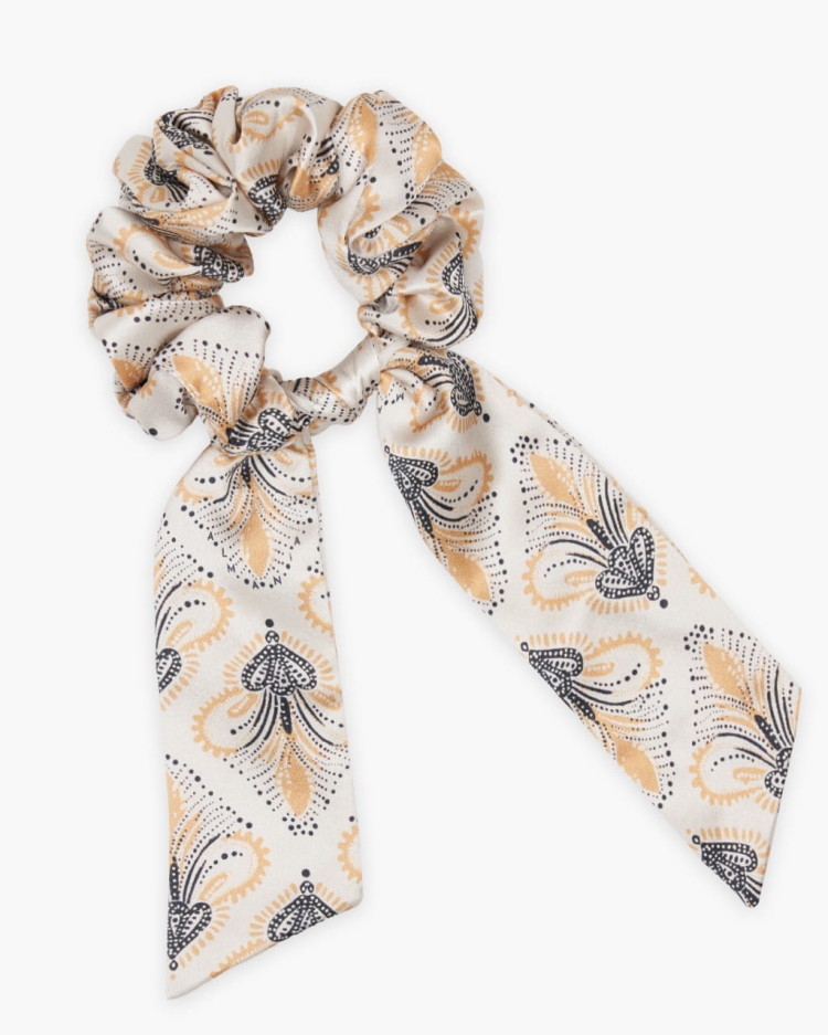 almania-scrunchie-jedwabna-przewiązana-wstążką-art-deco-1.jpg