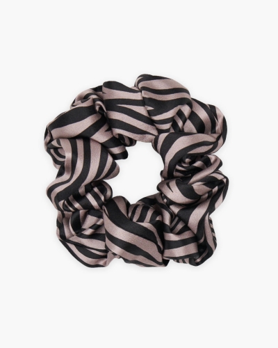 almania-scrunhcie-jedwabna-zebra-1.jpg