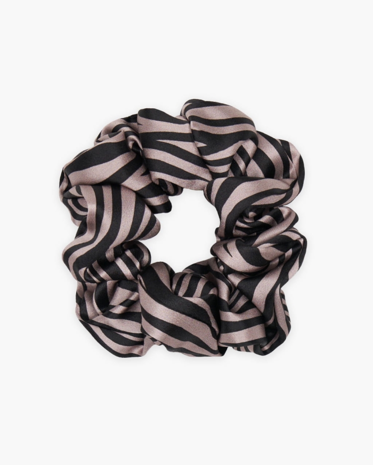 almania-scrunhcie-jedwabna-zebra-1.jpg