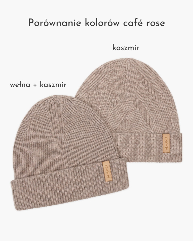 Porównanie_caferosa_wełna-i-kaszmir.jpg