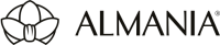 logo - strona główna
