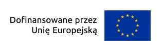 Dofinansowane przez Unię Europejską