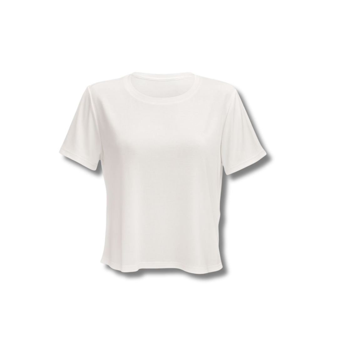 T-shirt outlet ALMANIA