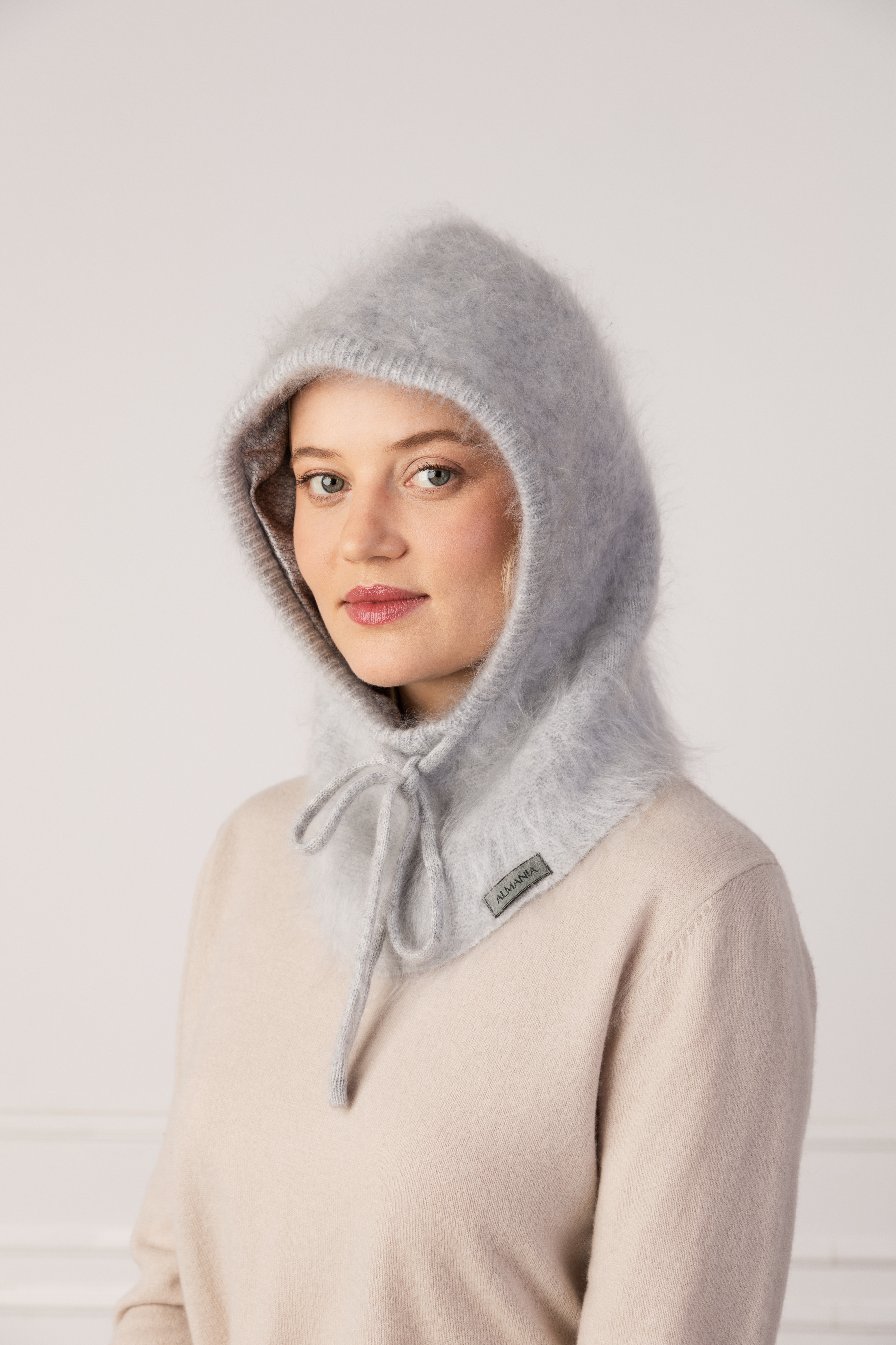 Balaclava ALMANIA